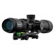 SK 4-16x44 Scope